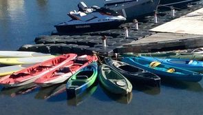 marinaBoat