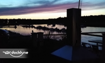 Roht Marine boat rental operation on Lakeshore, CA 6