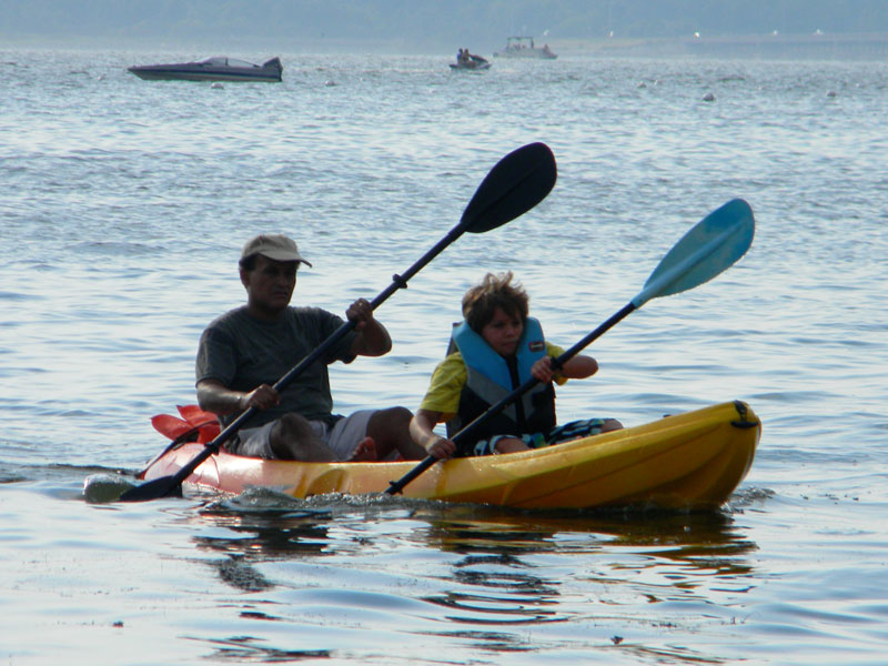 marinaBoat