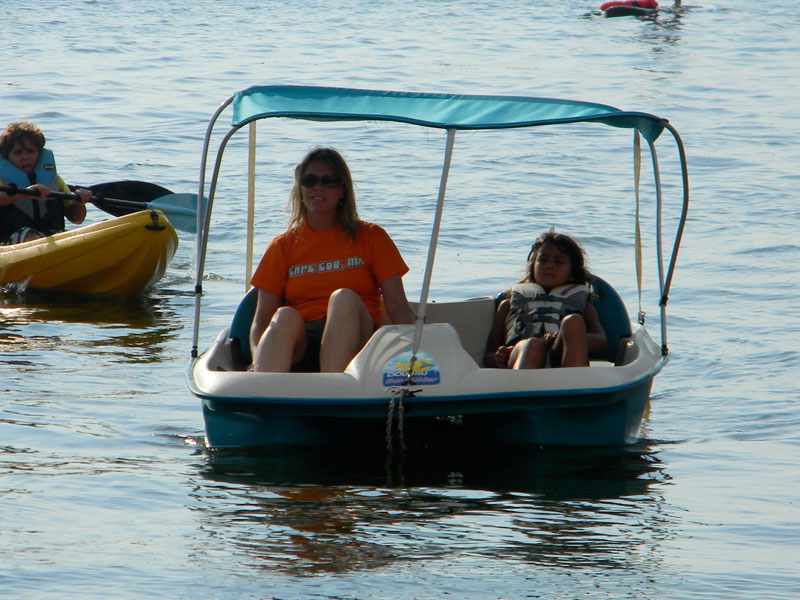 marinaBoat