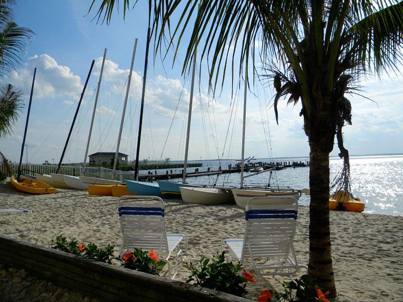 marinaBoat