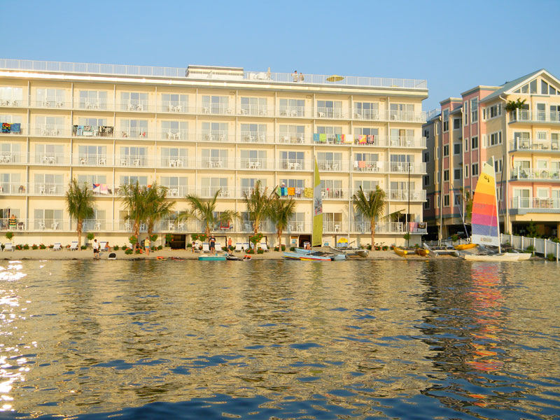 marinaBoat