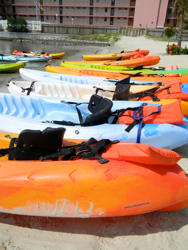 marinaBoat