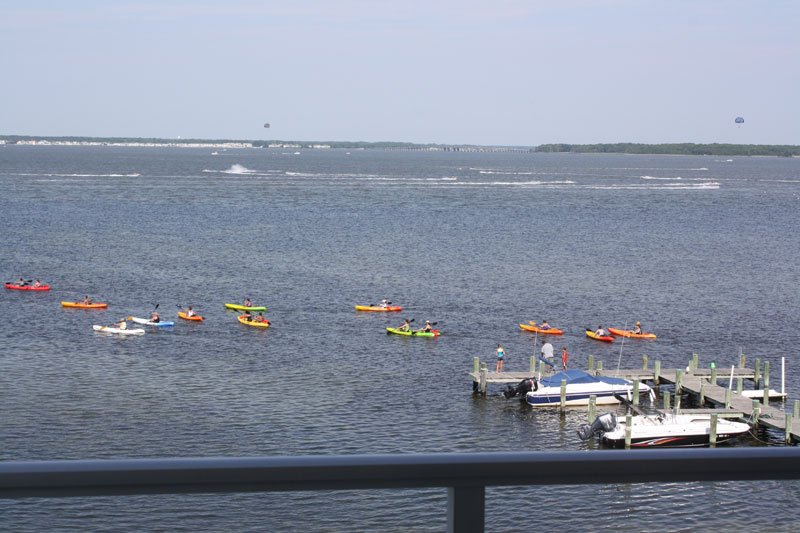 marinaBoat