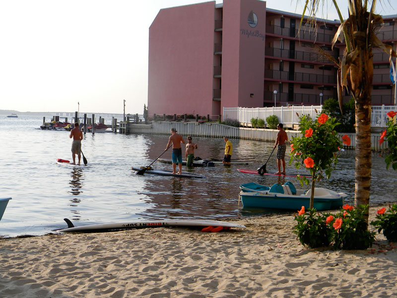 marinaBoat