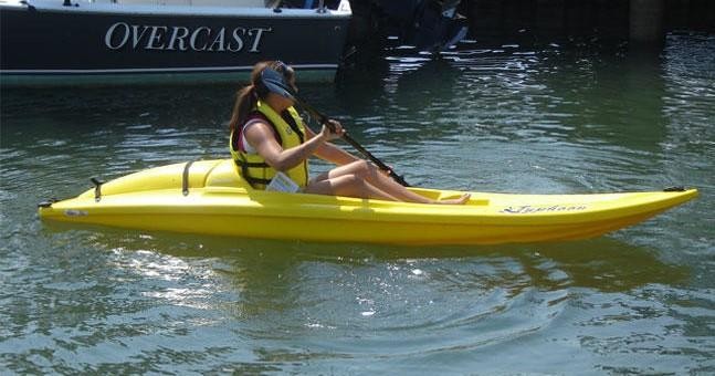 marinaImage