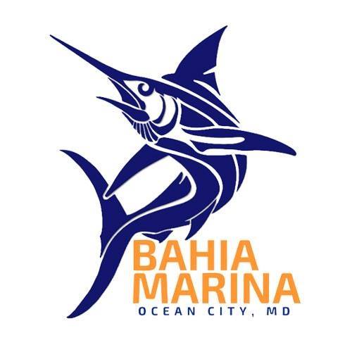 marinaImage
