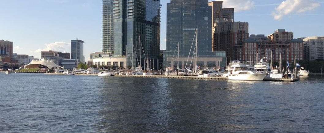 marinaBoat