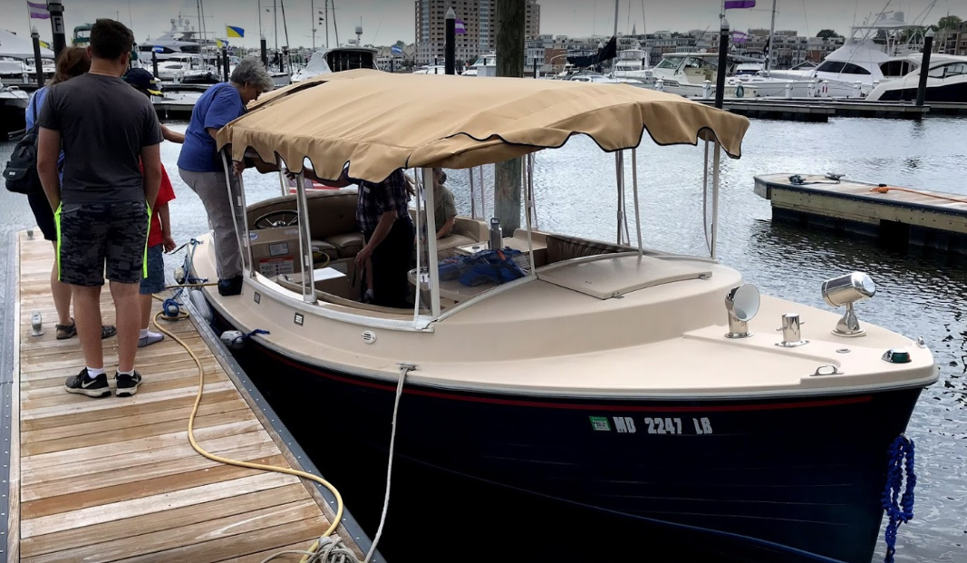 marinaBoat