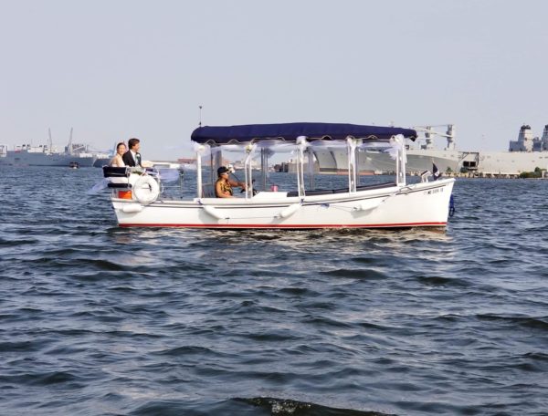marinaBoat