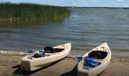 marinaBoat
