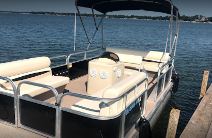 marinaBoat