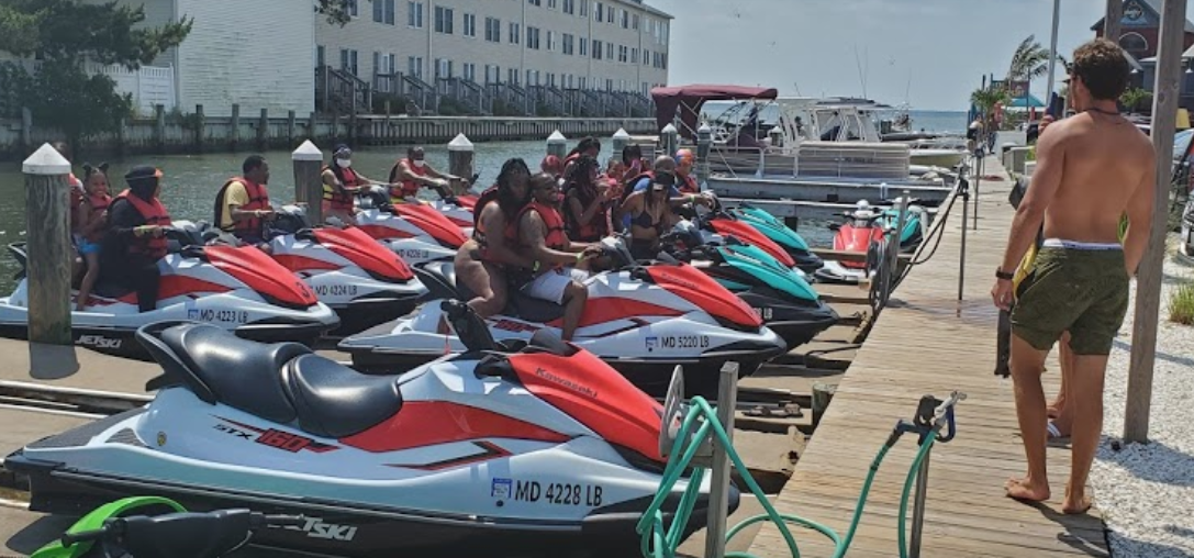 marinaBoat