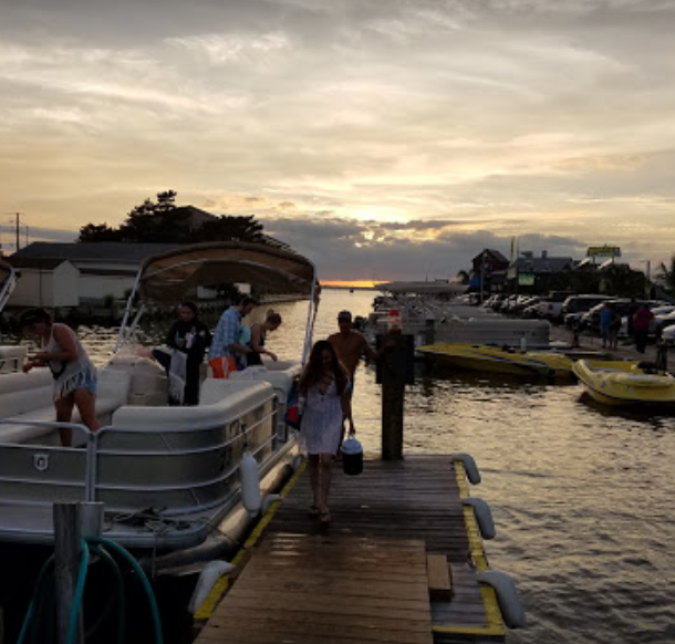 marinaBoat