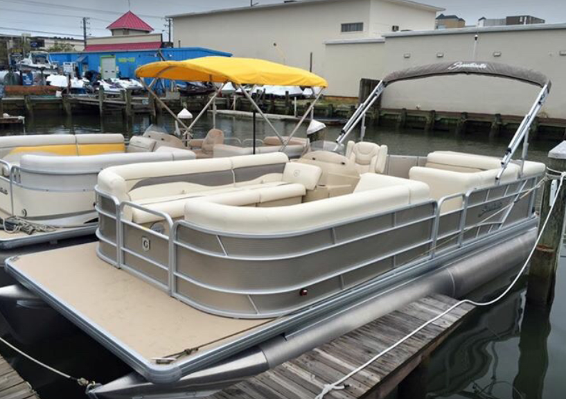 marinaBoat