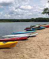 marinaBoat