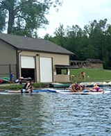 marinaBoat