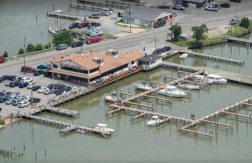 marinaImage