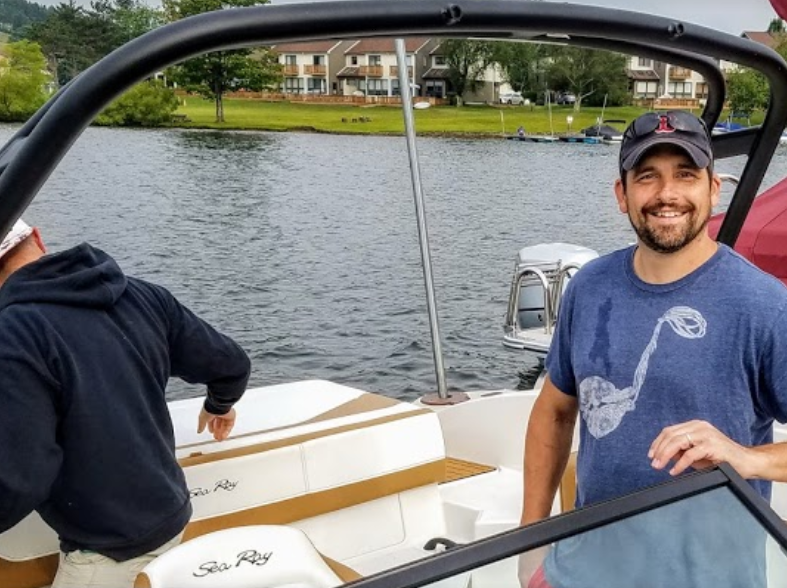 marinaBoat