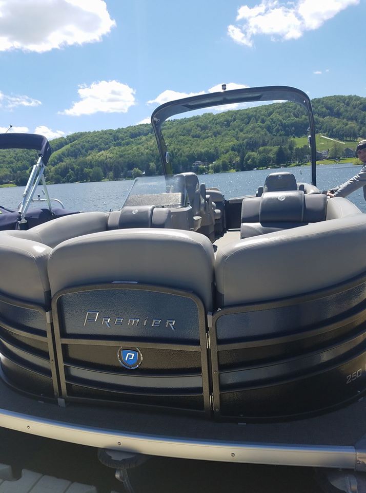 marinaBoat