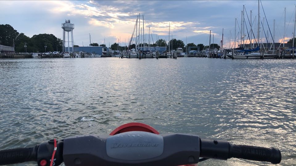 marinaImage