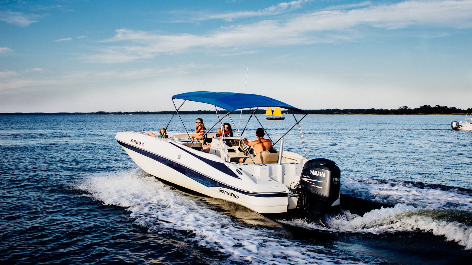 marinaBoat
