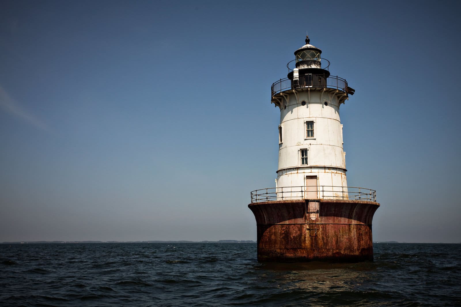 marinaBoat