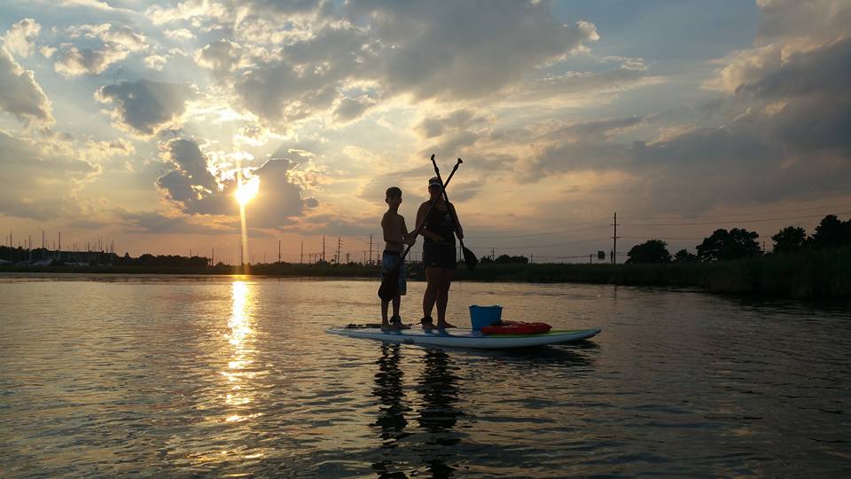 marinaBoat