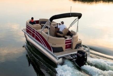 marinaBoat