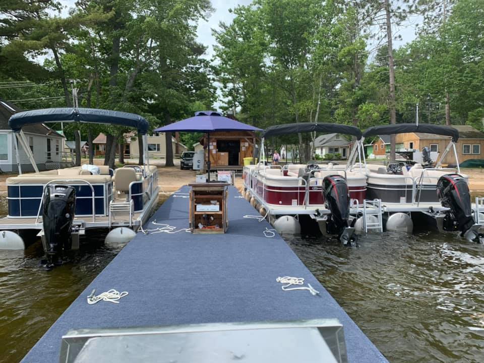 marinaBoat