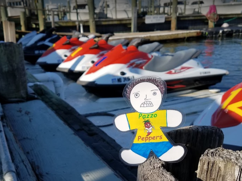 marinaImage