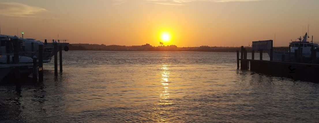 marinaImage