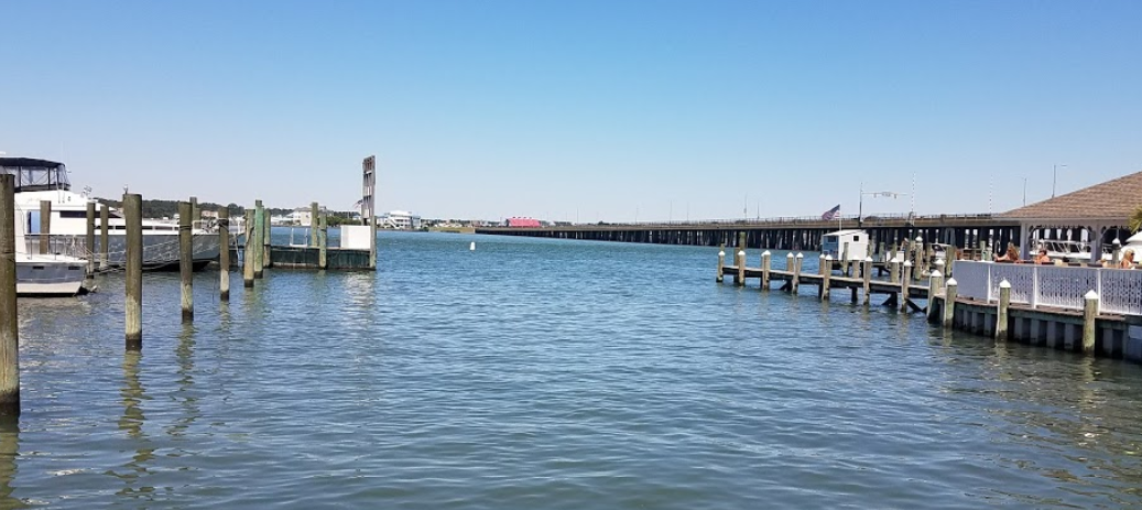marinaImage
