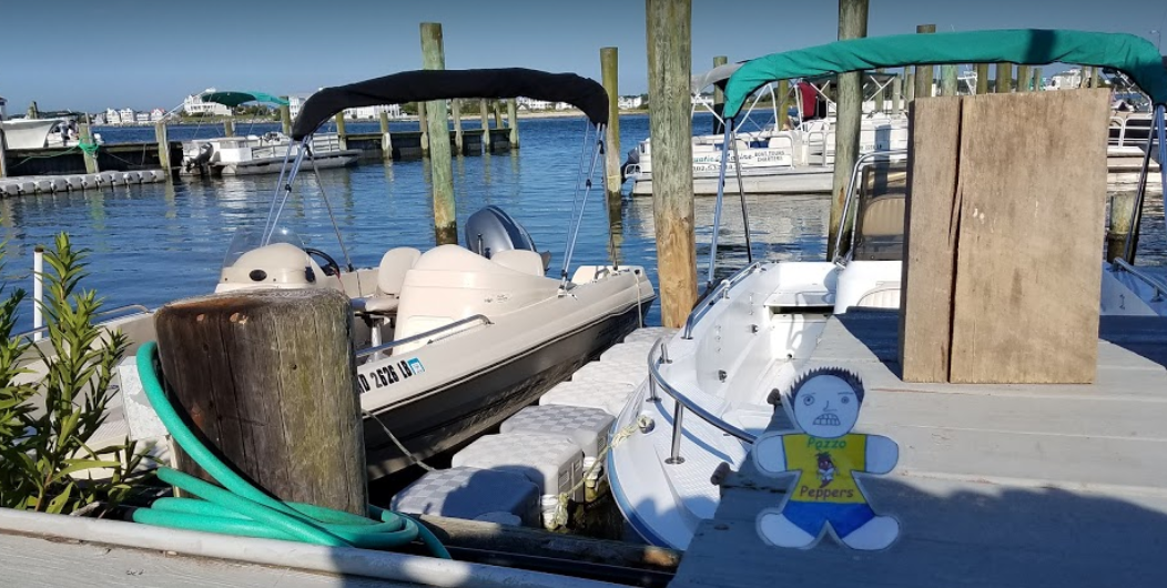 marinaImage