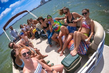 marinaBoat