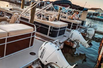 marinaBoat