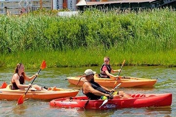 marinaBoat
