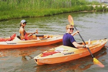 marinaBoat