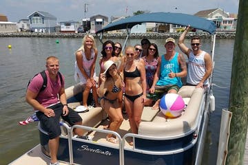 marinaBoat