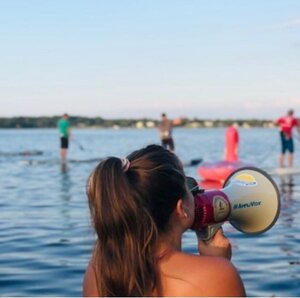 marinaBoat