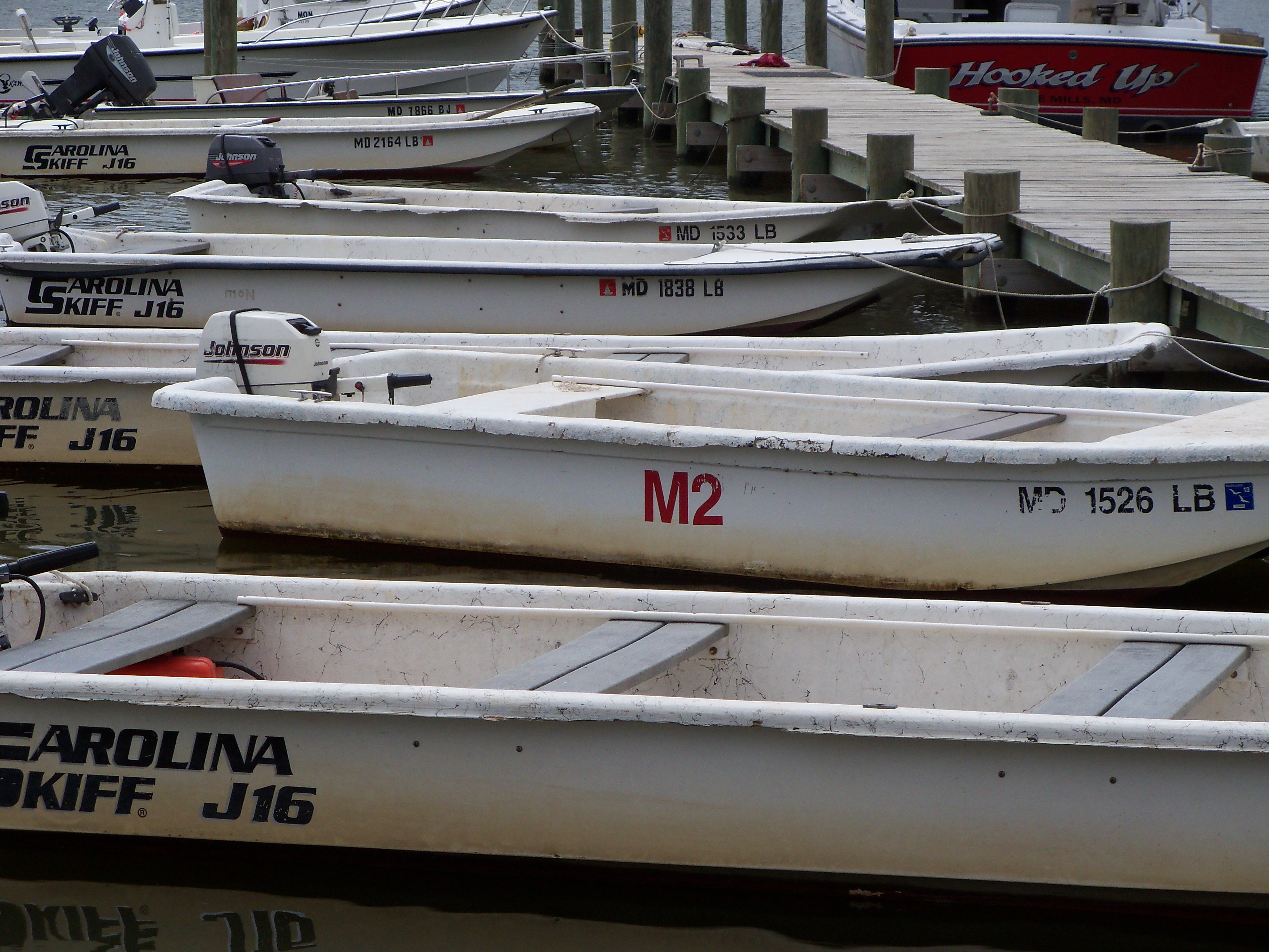 marinaBoat