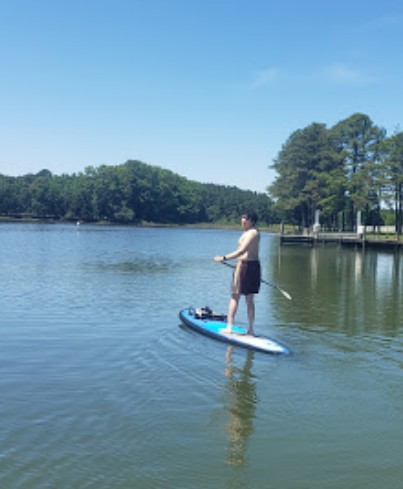marinaBoat