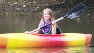 marinaBoat