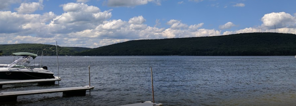 marinaBoat