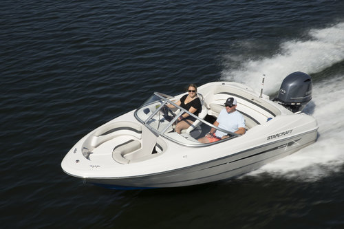 marinaBoat