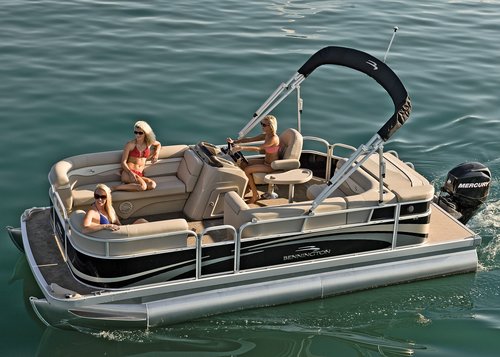 marinaBoat