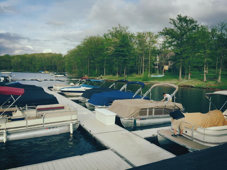 marinaBoat