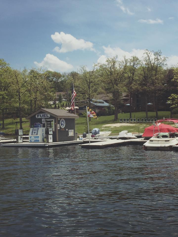 marinaBoat