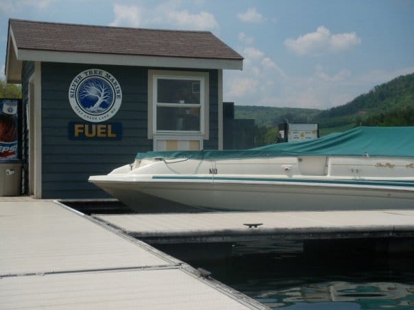 marinaBoat