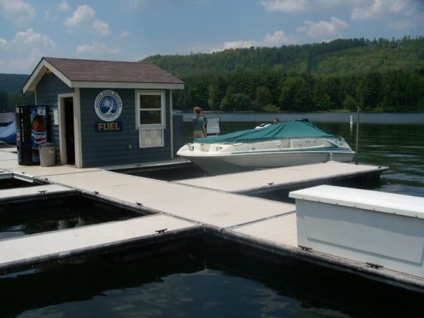marinaBoat